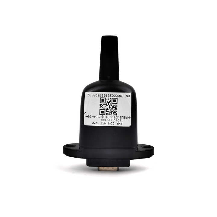 SmartSolar Wi-Fi Monitoring Module