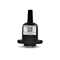 SmartSolar Wi-Fi Monitoring Module