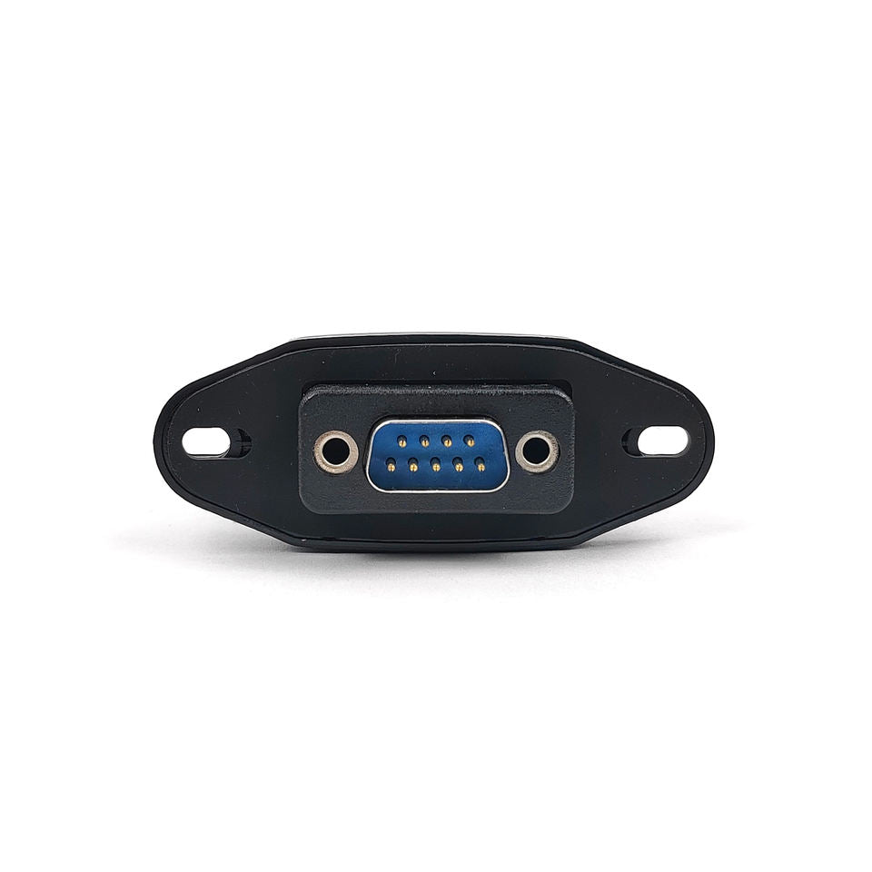 SmartSolar Wi-Fi Monitoring Module