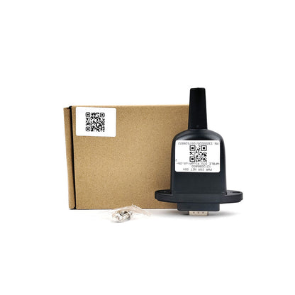 SmartSolar Wi-Fi Monitoring Module