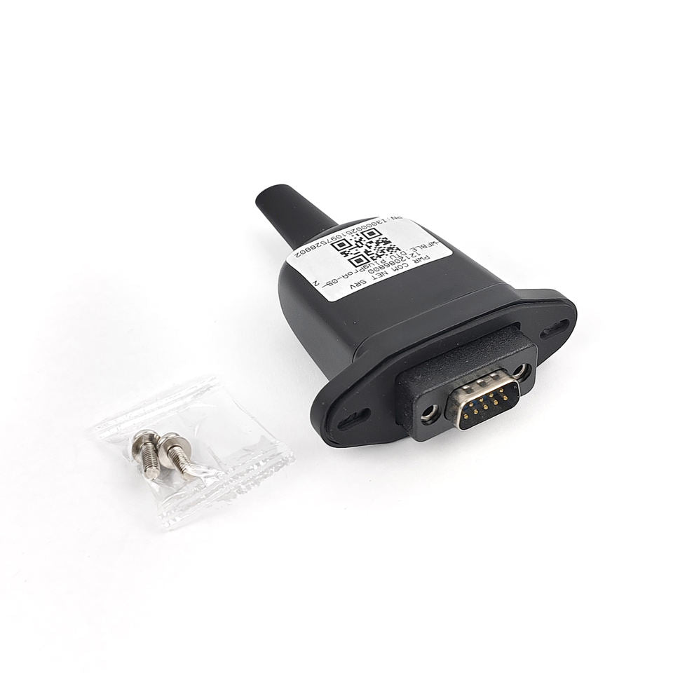 SmartSolar Wi-Fi Monitoring Module