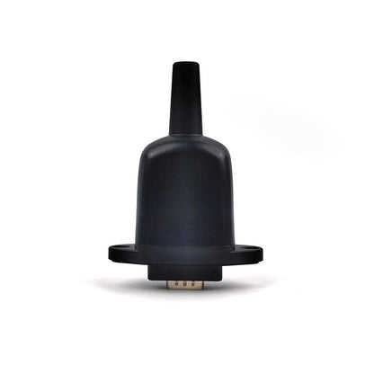 SmartSolar Wi-Fi Monitoring Module