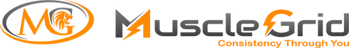 MuscleGrid Industries HK Limited