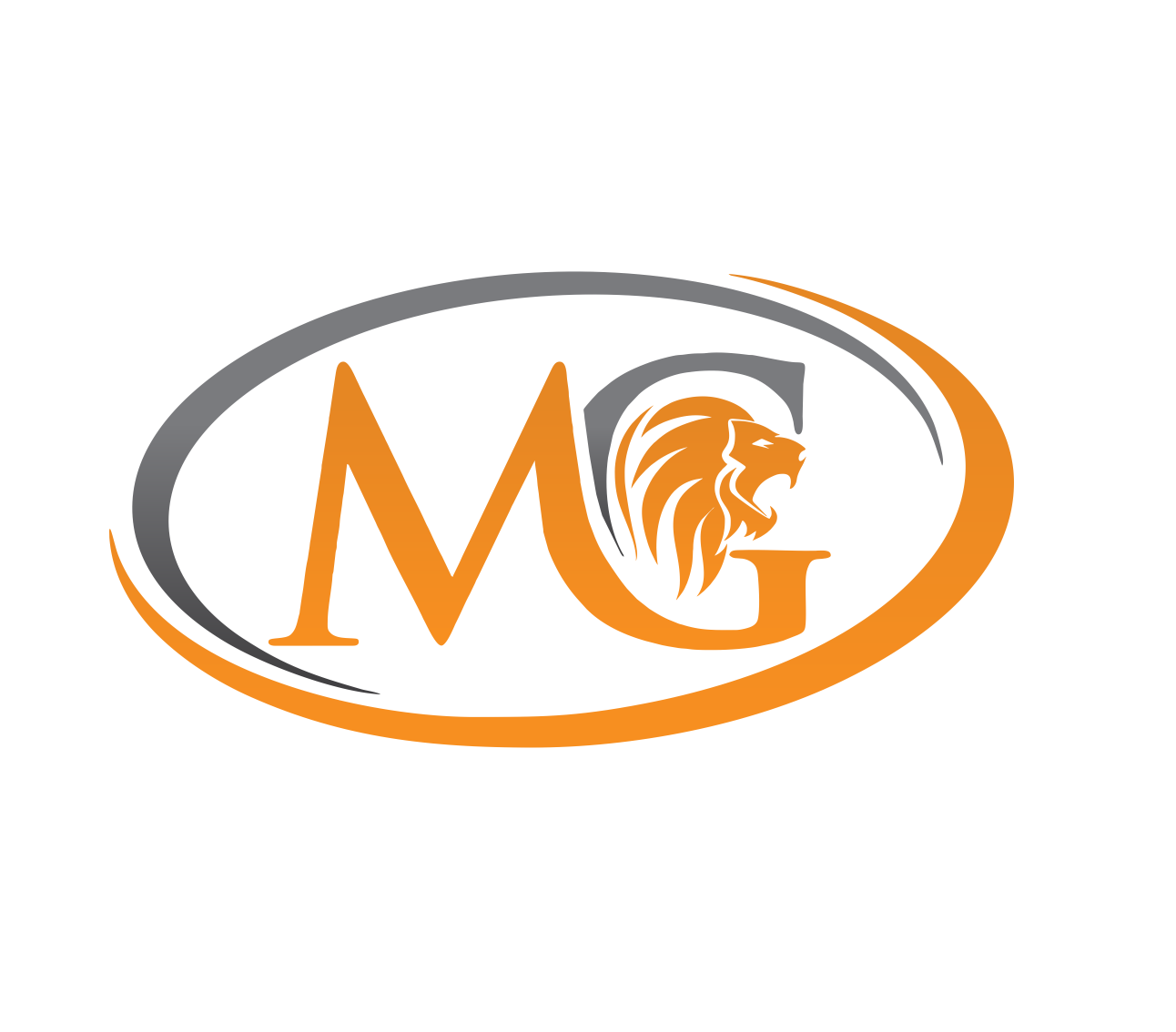 MuscleGrid Industries HK Limited